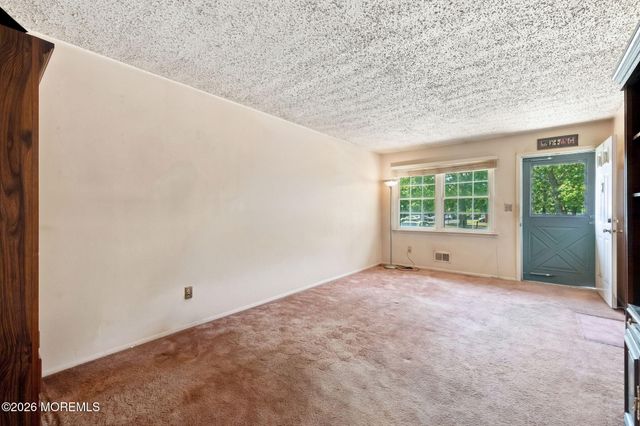 962 Sids Court 962, Brick, NJ 08724