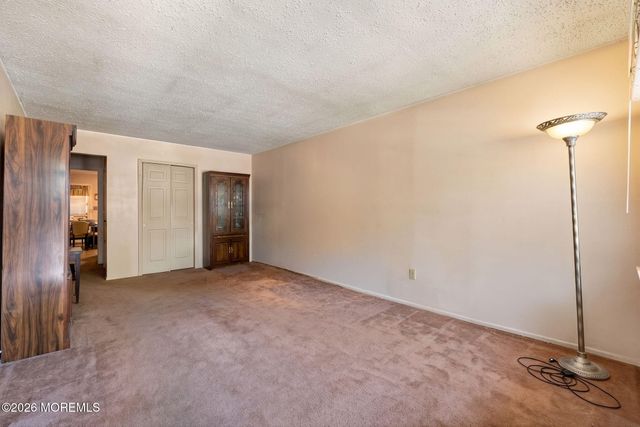 962 Sids Court 962, Brick, NJ 08724