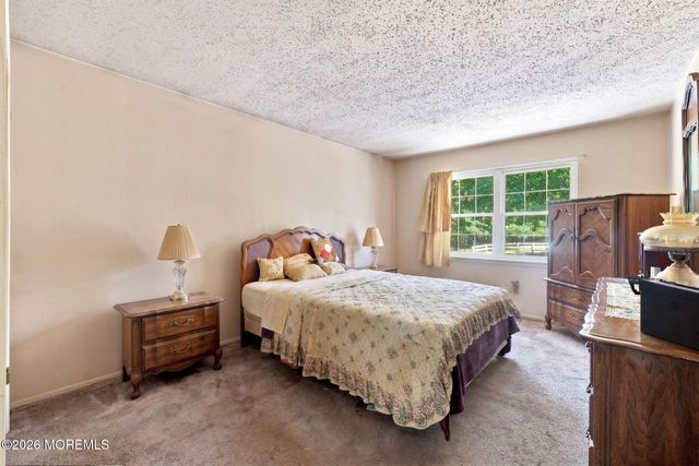 962 Sids Court 962, Brick, NJ 08724