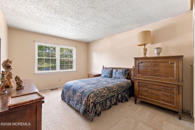 962 Sids Court 962, Brick, NJ 08724