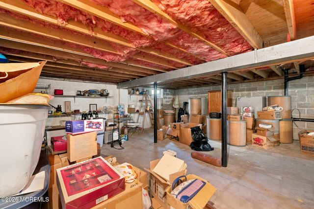 962 Sids Court 962, Brick, NJ 08724