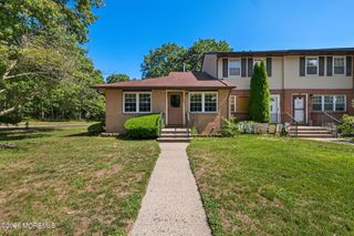 962 Sids Court 962, Brick, NJ 08724