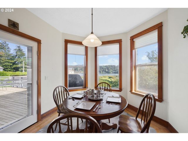 4612 Ne I Ave, Neotsu, OR 97364