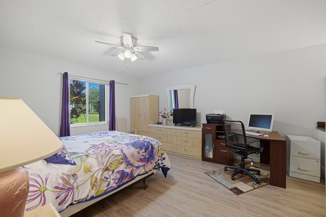 2901 SW 15th Street 102, Delray Beach, FL 33445