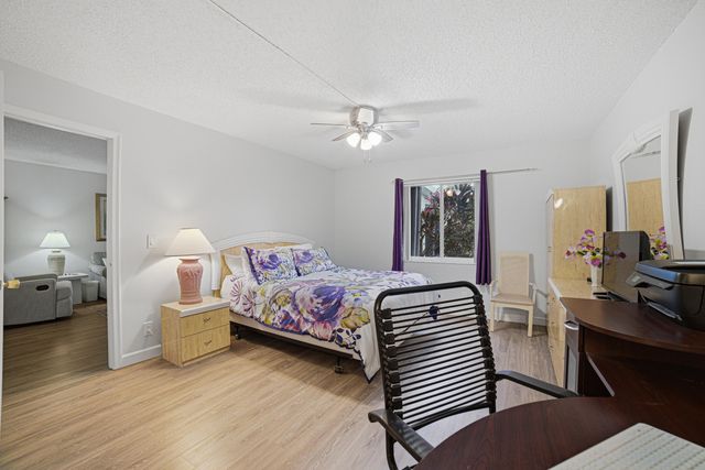 2901 SW 15th Street 102, Delray Beach, FL 33445