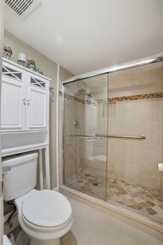 2901 SW 15th Street 102, Delray Beach, FL 33445