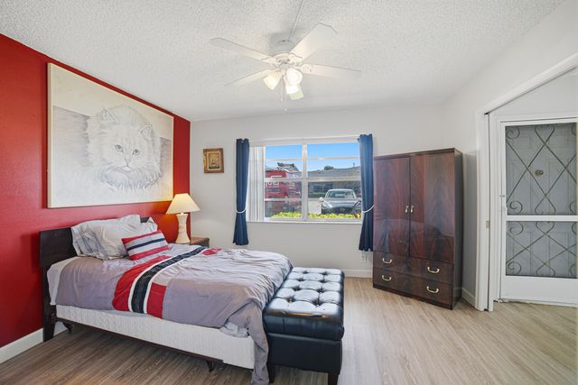 2901 SW 15th Street 102, Delray Beach, FL 33445