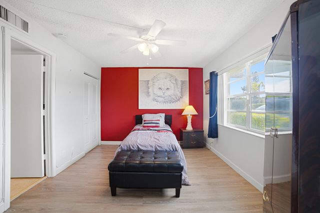 2901 SW 15th Street 102, Delray Beach, FL 33445