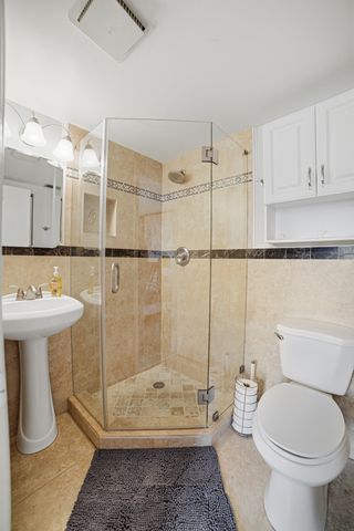 2901 SW 15th Street 102, Delray Beach, FL 33445