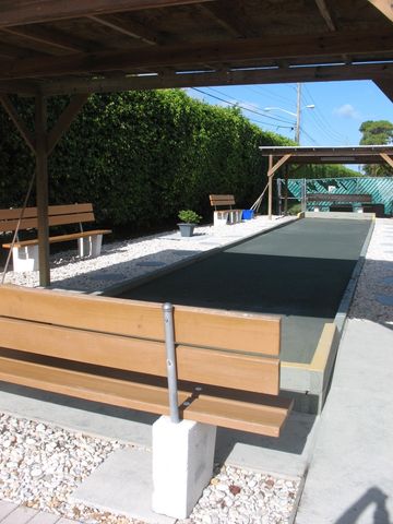 2901 SW 15th Street 102, Delray Beach, FL 33445