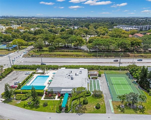2901 SW 15th Street 102, Delray Beach, FL 33445