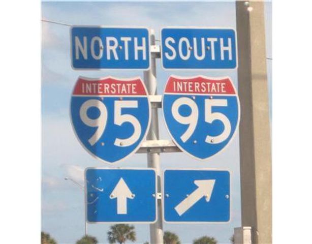 2901 SW 15th Street 102, Delray Beach, FL 33445