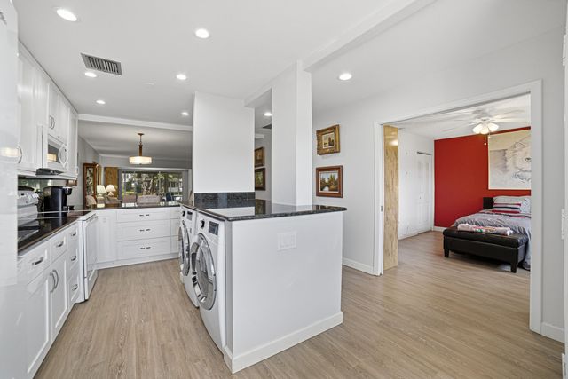 2901 SW 15th Street 102, Delray Beach, FL 33445