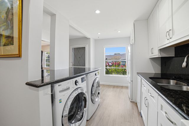 2901 SW 15th Street 102, Delray Beach, FL 33445