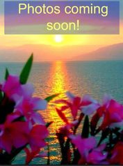 2901 SW 15th Street 102, Delray Beach, FL 33445