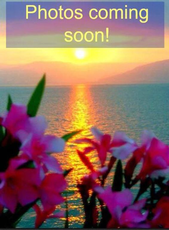 2901 SW 15th Street 102, Delray Beach, FL 33445