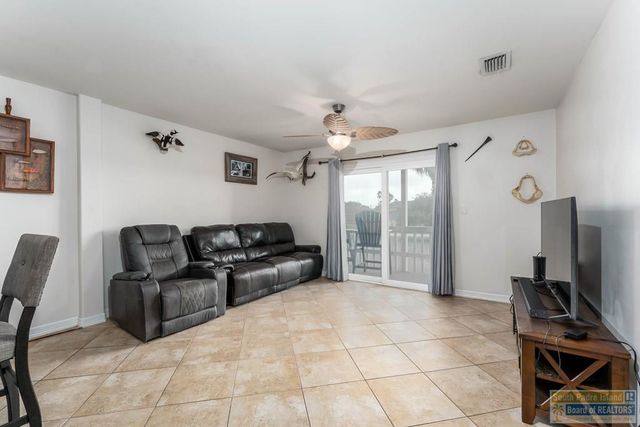 805 Santa Isabel Blvd Apt E6 6, Laguna Vista, TX 78578