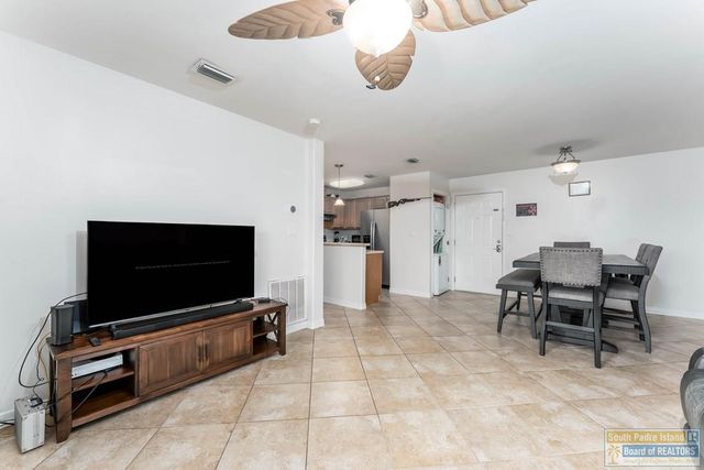 805 Santa Isabel Blvd Apt E6 6, Laguna Vista, TX 78578