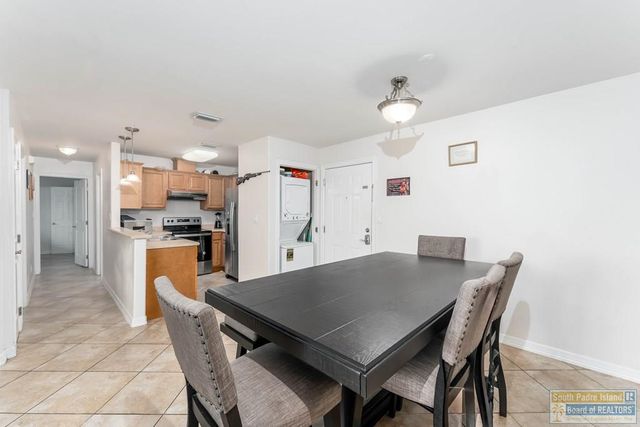 805 Santa Isabel Blvd Apt E6 6, Laguna Vista, TX 78578