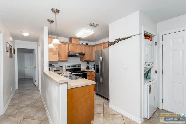 805 Santa Isabel Blvd Apt E6 6, Laguna Vista, TX 78578