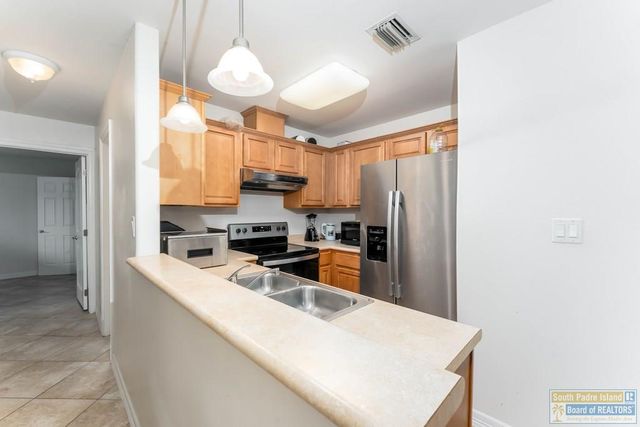 805 Santa Isabel Blvd Apt E6 6, Laguna Vista, TX 78578