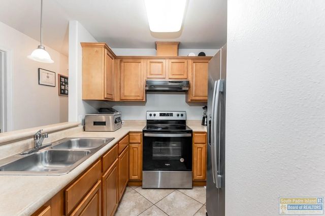 805 Santa Isabel Blvd Apt E6 6, Laguna Vista, TX 78578