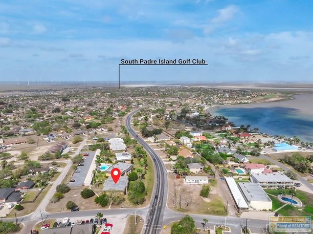 805 Santa Isabel Blvd Apt E6 6, Laguna Vista, TX 78578