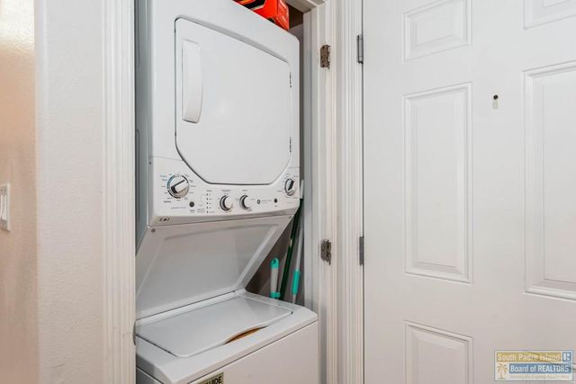 805 Santa Isabel Blvd Apt E6 6, Laguna Vista, TX 78578