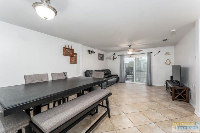 805 Santa Isabel Blvd Apt E6 6, Laguna Vista, TX 78578