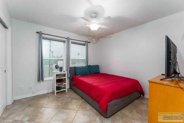 805 Santa Isabel Blvd Apt E6 6, Laguna Vista, TX 78578