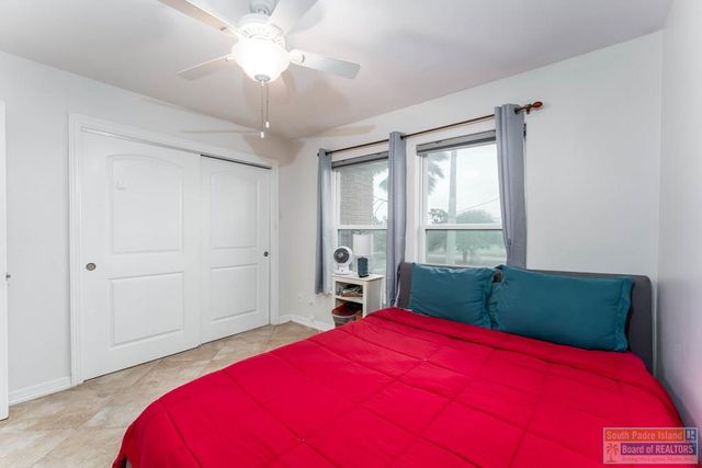 805 Santa Isabel Blvd Apt E6 6, Laguna Vista, TX 78578