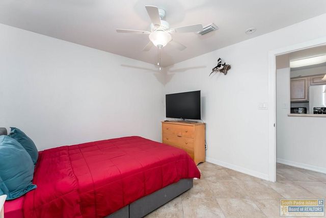 805 Santa Isabel Blvd Apt E6 6, Laguna Vista, TX 78578