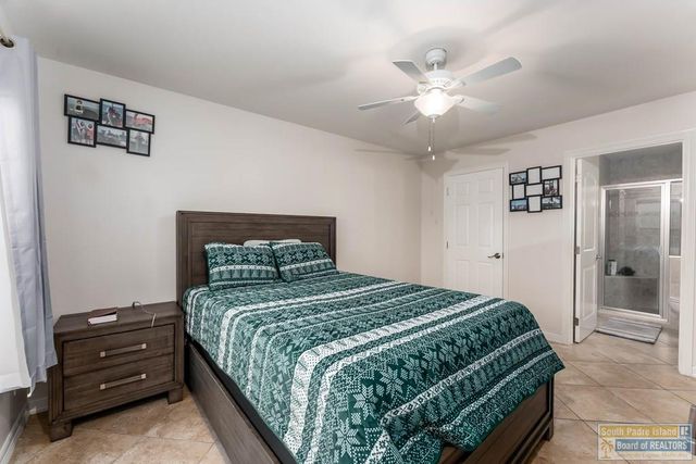 805 Santa Isabel Blvd Apt E6 6, Laguna Vista, TX 78578