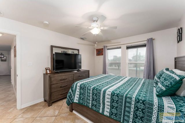 805 Santa Isabel Blvd Apt E6 6, Laguna Vista, TX 78578