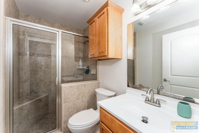 805 Santa Isabel Blvd Apt E6 6, Laguna Vista, TX 78578