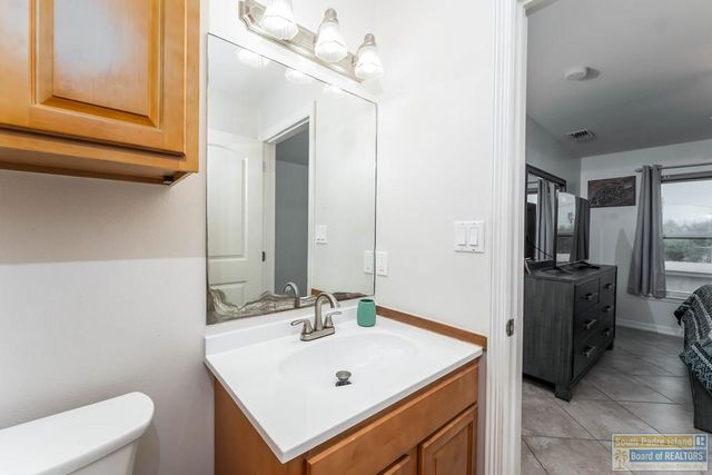 805 Santa Isabel Blvd Apt E6 6, Laguna Vista, TX 78578