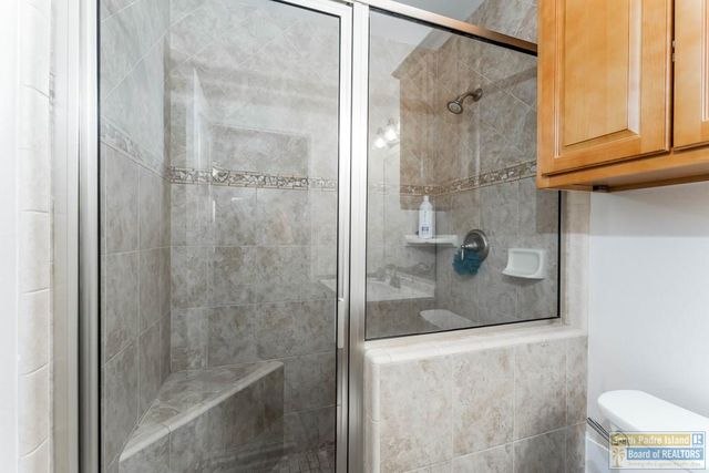 805 Santa Isabel Blvd Apt E6 6, Laguna Vista, TX 78578