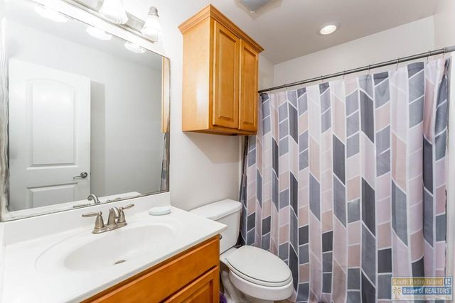 805 Santa Isabel Blvd Apt E6 6, Laguna Vista, TX 78578