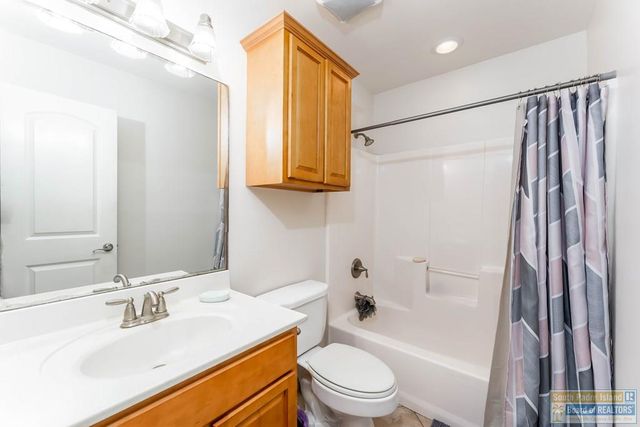 805 Santa Isabel Blvd Apt E6 6, Laguna Vista, TX 78578