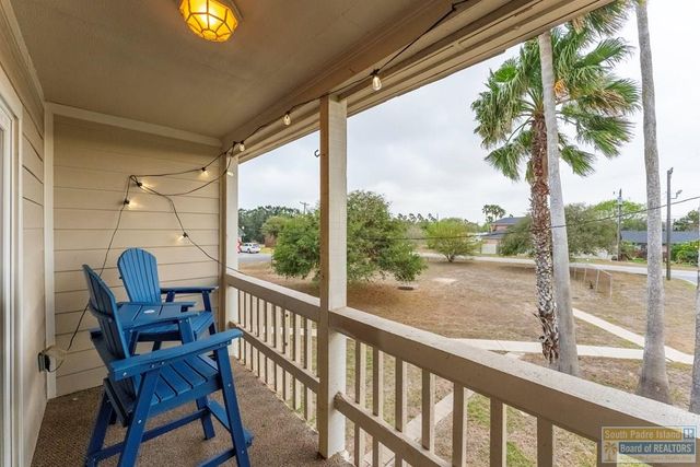 805 Santa Isabel Blvd Apt E6 6, Laguna Vista, TX 78578