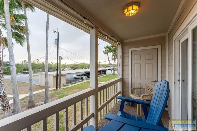 805 Santa Isabel Blvd Apt E6 6, Laguna Vista, TX 78578