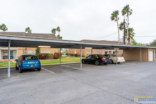 805 Santa Isabel Blvd Apt E6 6, Laguna Vista, TX 78578