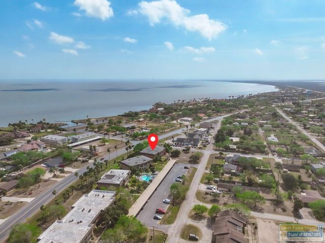 805 Santa Isabel Blvd Apt E6 6, Laguna Vista, TX 78578