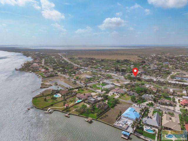 805 Santa Isabel Blvd Apt E6 6, Laguna Vista, TX 78578