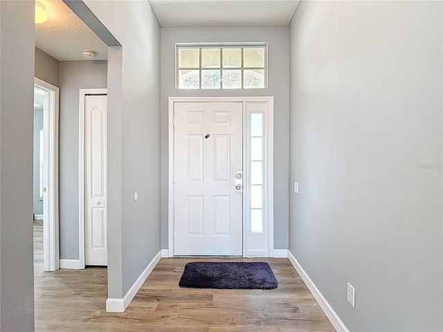 10411 HUNTERS HAVEN BOULEVARD, Riverview, FL 33578