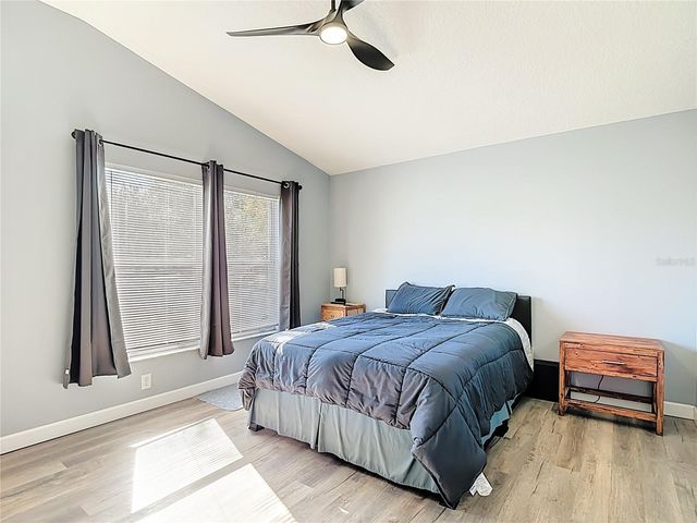 10411 HUNTERS HAVEN BOULEVARD, Riverview, FL 33578