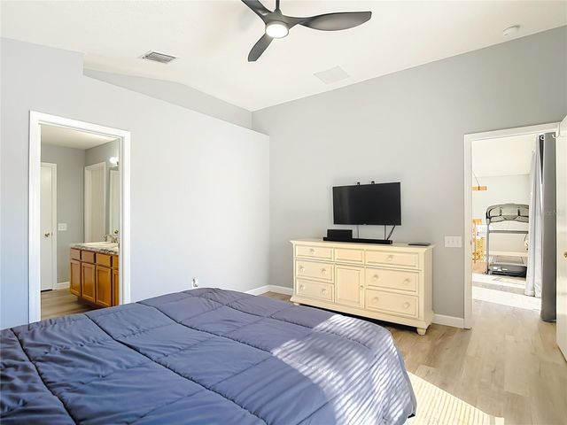 10411 HUNTERS HAVEN BOULEVARD, Riverview, FL 33578