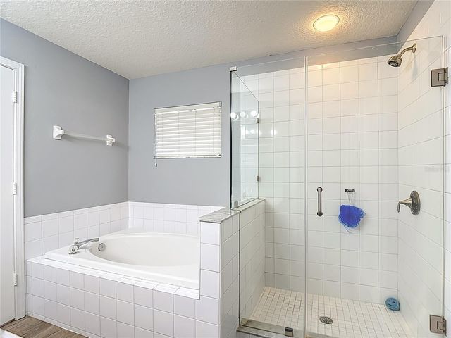 10411 HUNTERS HAVEN BOULEVARD, Riverview, FL 33578