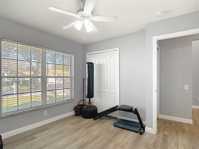 10411 HUNTERS HAVEN BOULEVARD, Riverview, FL 33578