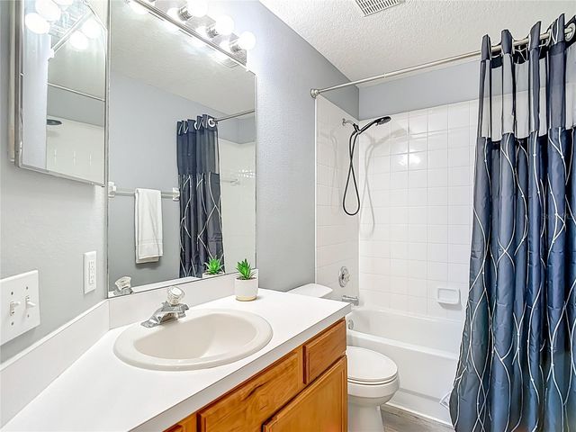 10411 HUNTERS HAVEN BOULEVARD, Riverview, FL 33578